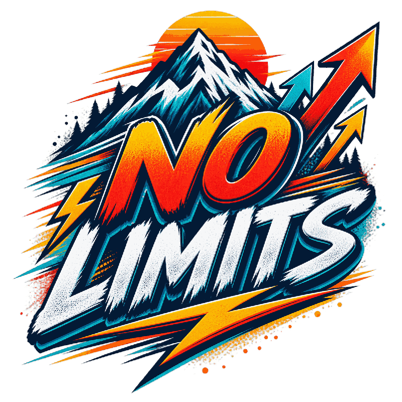 No Limits
