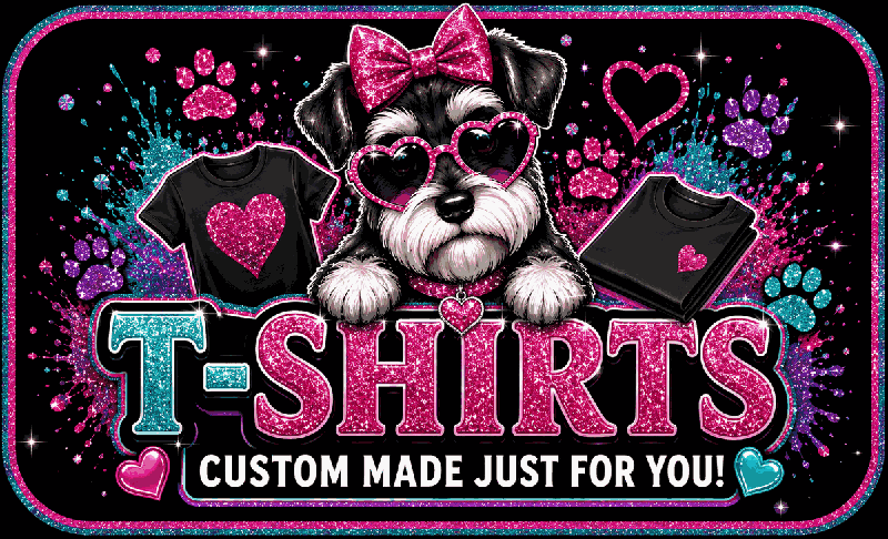 Custom Design Hoodie